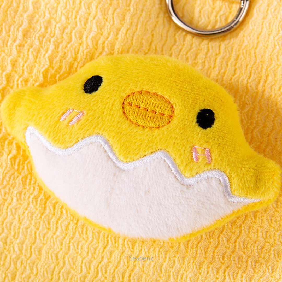 ChickiePop Summer Clothing