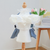 Evitania Denim Dress