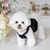 Lacy Breeze Sling Clothing