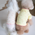 Monica Floral Pet Clothing