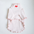 Lilliput Love Stripe Bottom Clothing