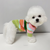 Kikila Colorful Sweater