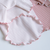 Lilliput Love Stripe Bottom Clothing