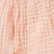 Embroidery Pink Floral Clothing