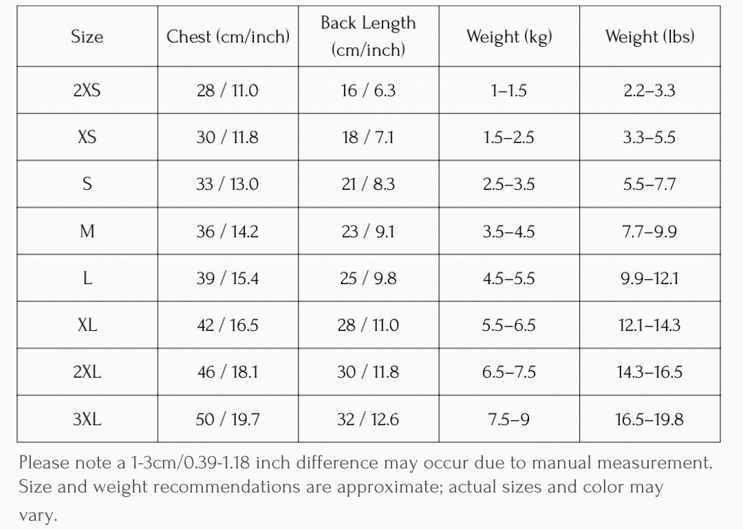 Midnight Bloom Chiffon Dress