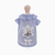 Nala Fairy Tale Clothing