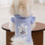 Nala Fairy Tale Clothing