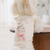 Nala Fairy Tale Clothing