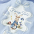 Nala Fairy Tale Clothing