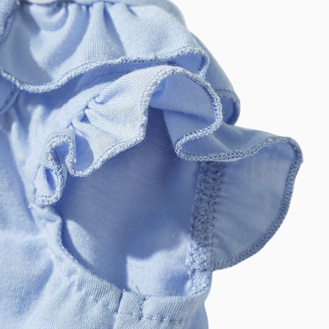Nala Fairy Tale Clothing