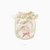 Nala Fairy Tale Clothing