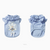 Nala Fairy Tale Clothing
