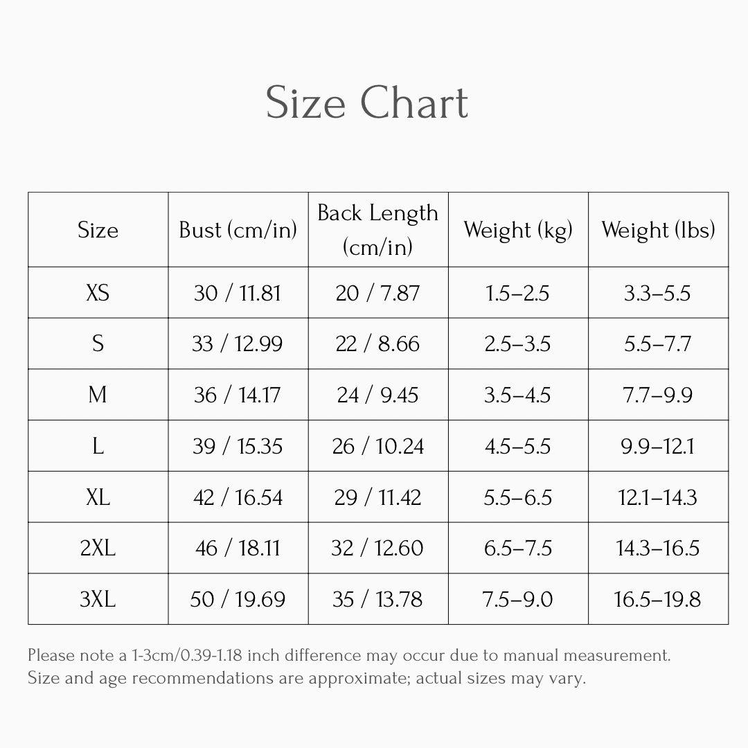 Lilliput Love Stripe Bottom Clothing