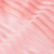 Cosette Lightweight Striped Clothing