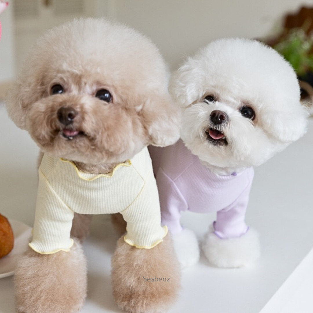 Lucy Candy Clothing