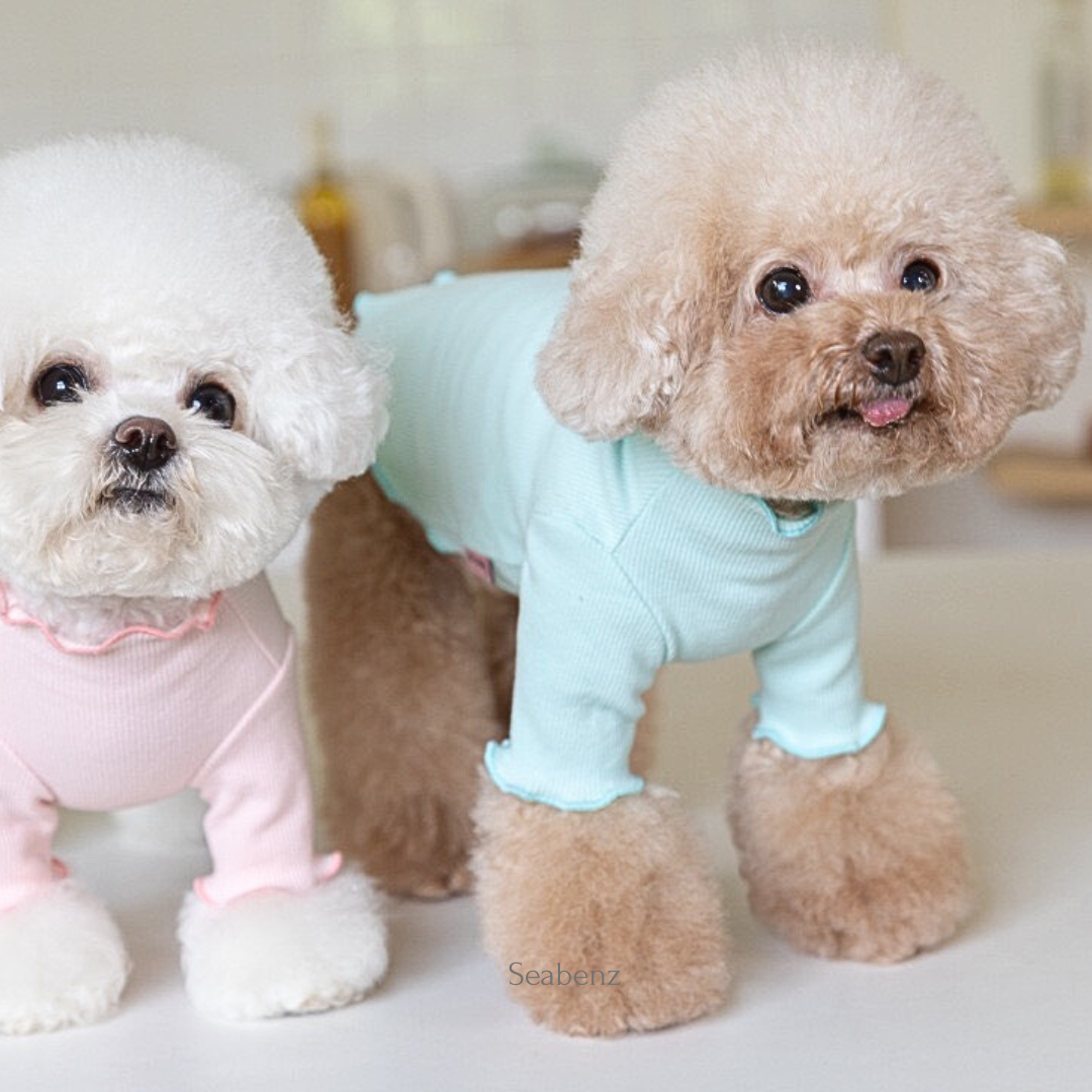Lucy Candy Clothing