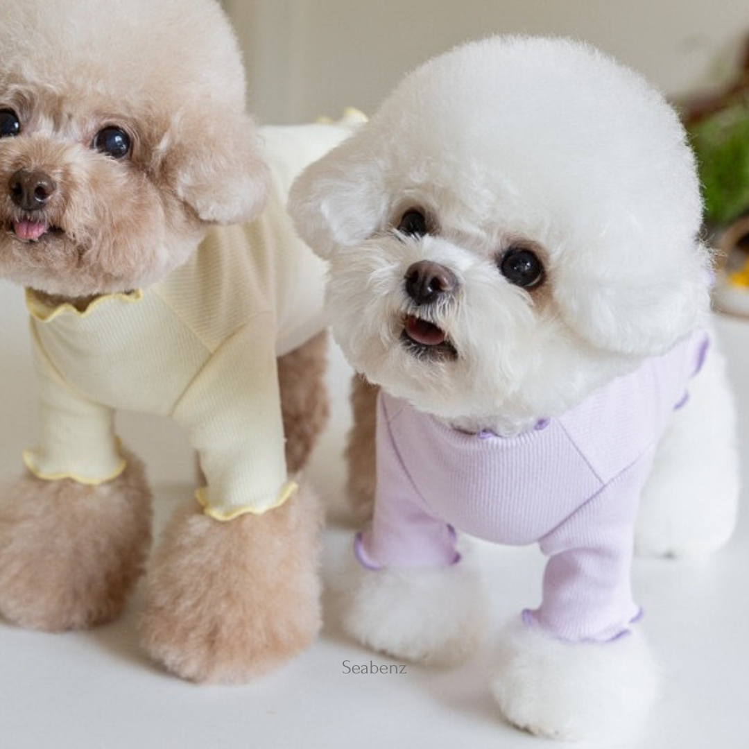Lucy Candy Clothing