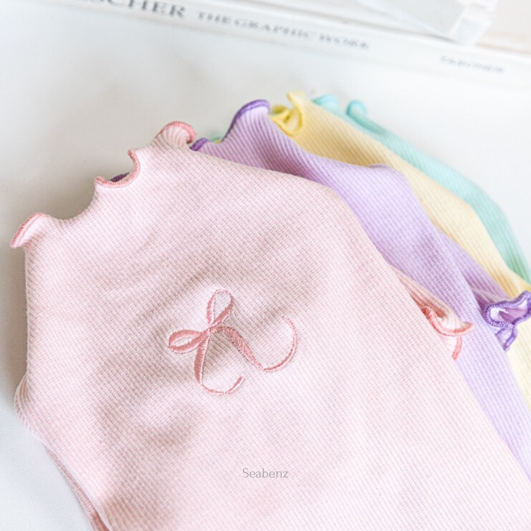 Lucy Candy Clothing