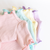 Lucy Candy Clothing