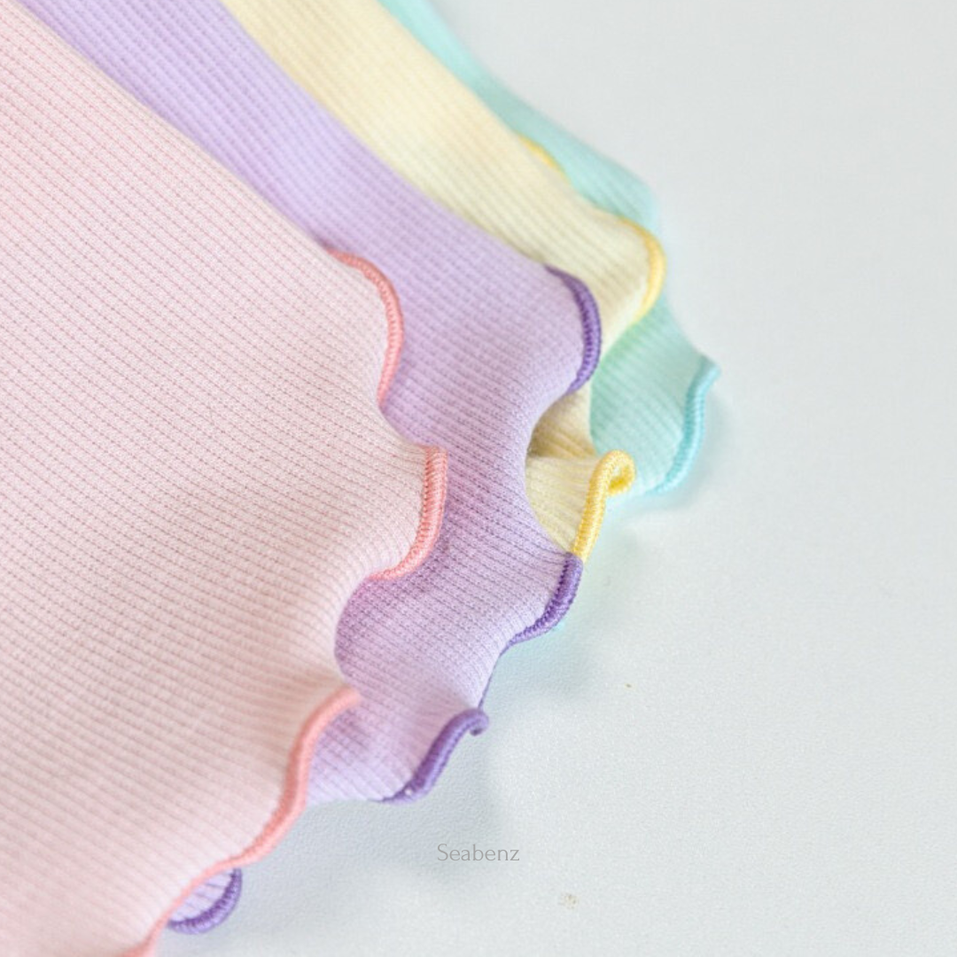 Lucy Candy Clothing