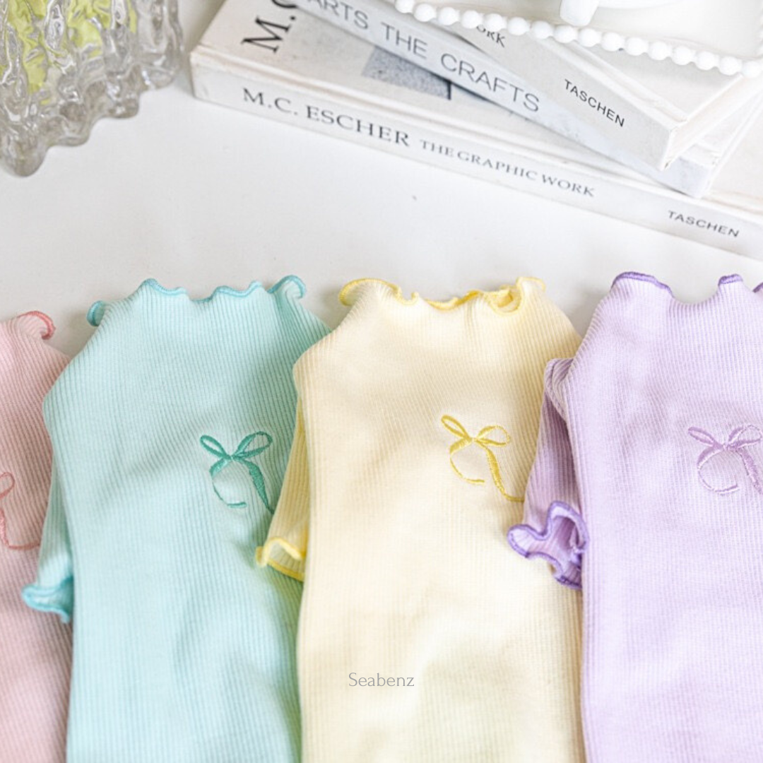 Lucy Candy Clothing
