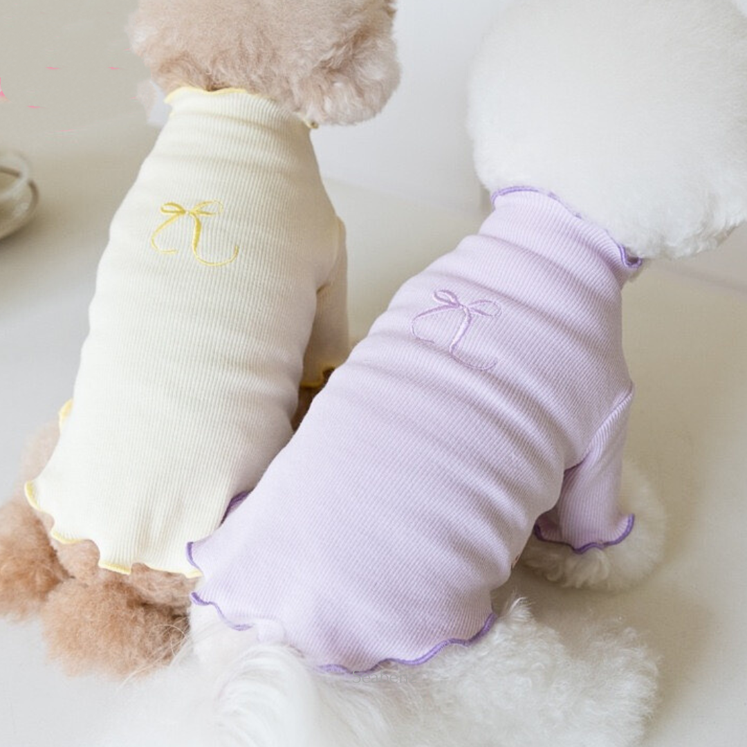 Lucy Candy Clothing