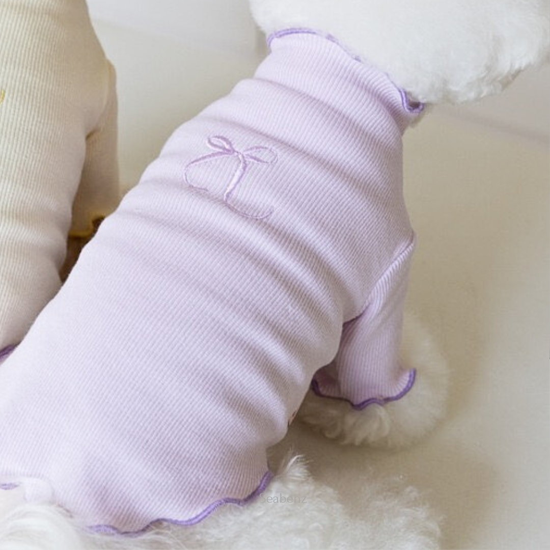 Lucy Candy Clothing