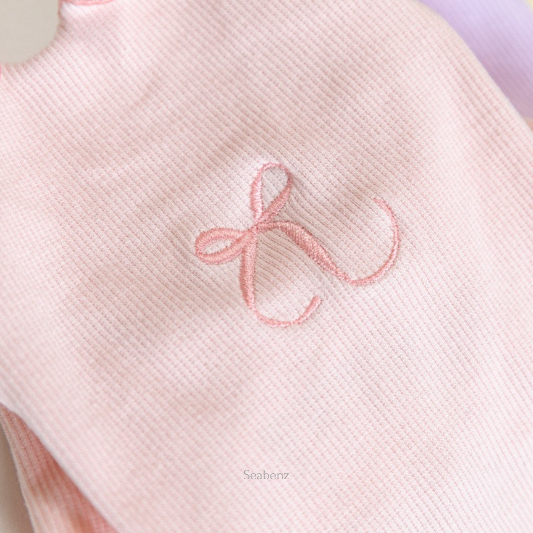 Lucy Candy Clothing