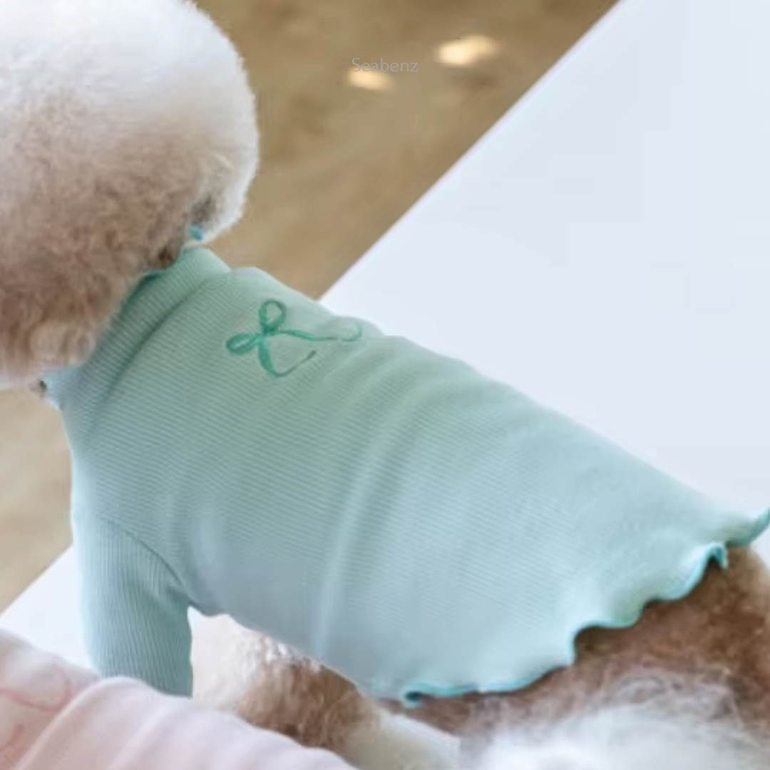 Lucy Candy Clothing