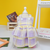 Gizmo Summer Pet Dress