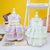 Gizmo Summer Pet Dress