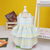 Gizmo Summer Pet Dress