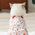 CherryPop Dress