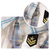 Bella Varsity Plaid Dress