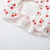 CherryPop Dress