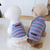 Seaside Stripe Shirt / Dress