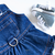 Tessa Denim Dress