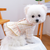 Pearla Pet Dress