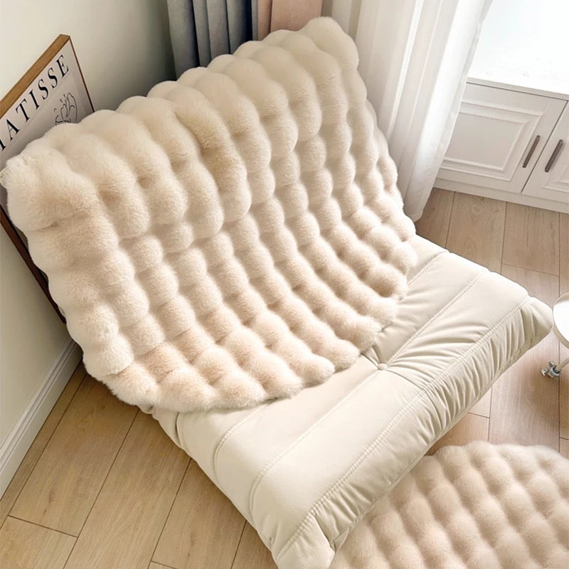 Cumulus Comfort Rug