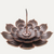 Buddhism Lotus Incense Burner