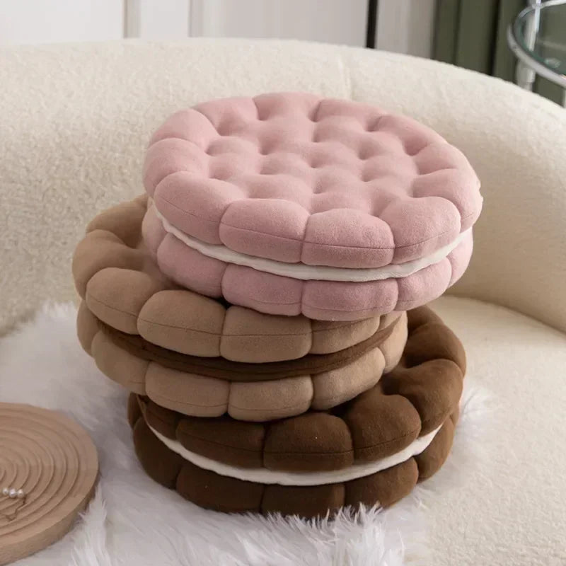 Cooky Sofa Cushion