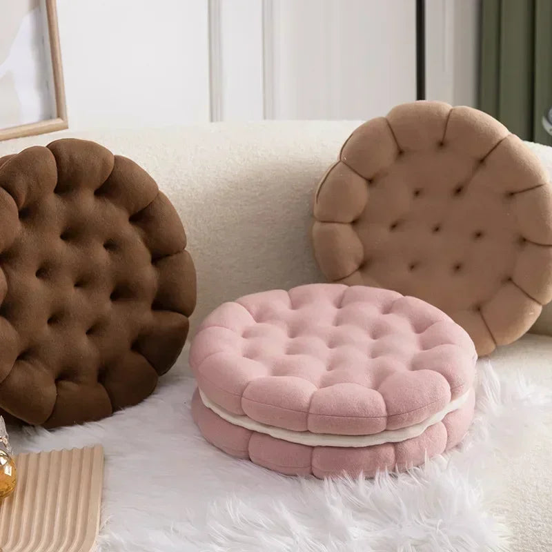 Cooky Sofa Cushion