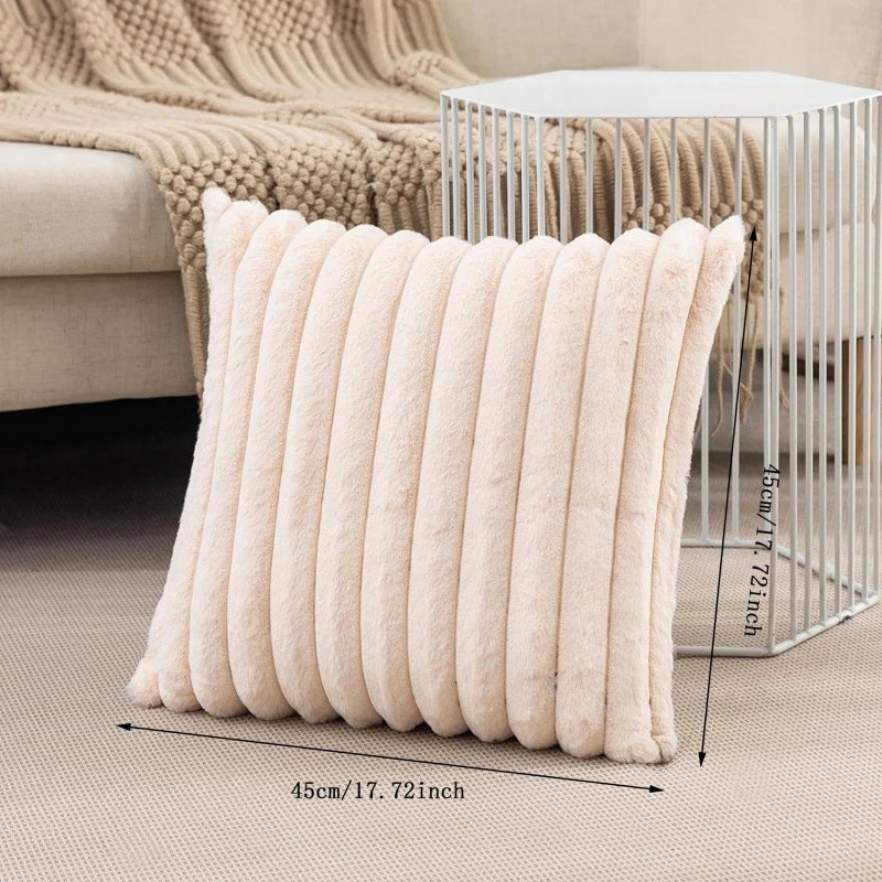 Almer Cushion Cover