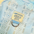 Beethoven Spring & Summer Clothing