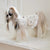 Bambalina Pet Dresses