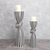 Averill Candle Holder