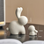 Adorable Rabbit Figurine