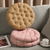 Cooky Sofa Cushion