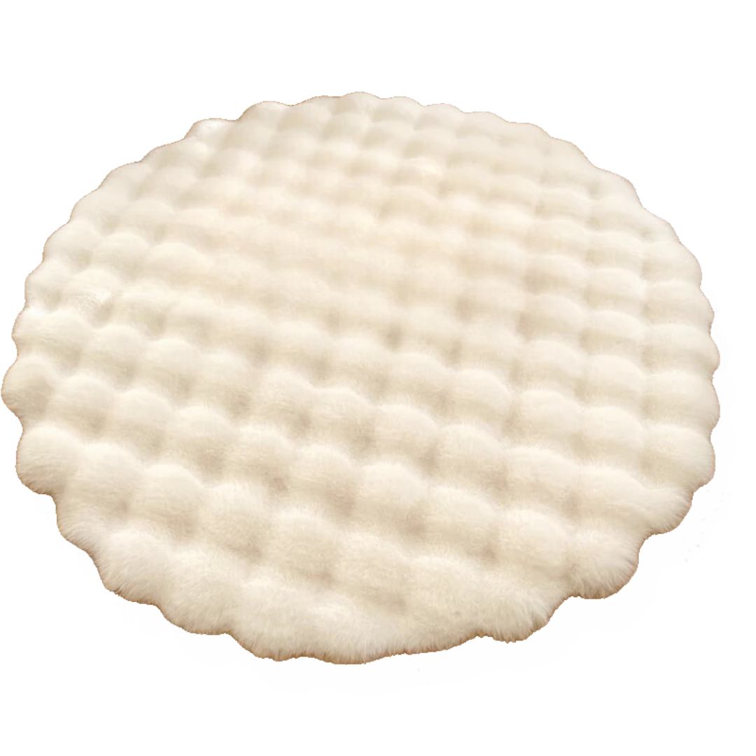 Cumulus Comfort Rug